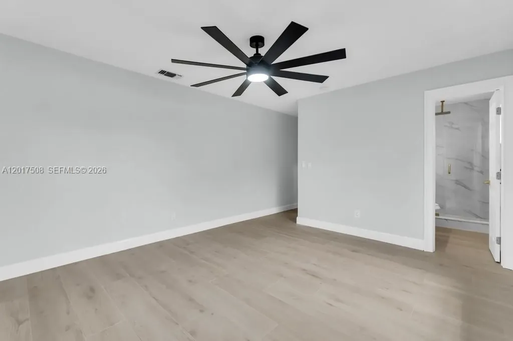139 NW 12th Avenue Delray Beach FL 33444