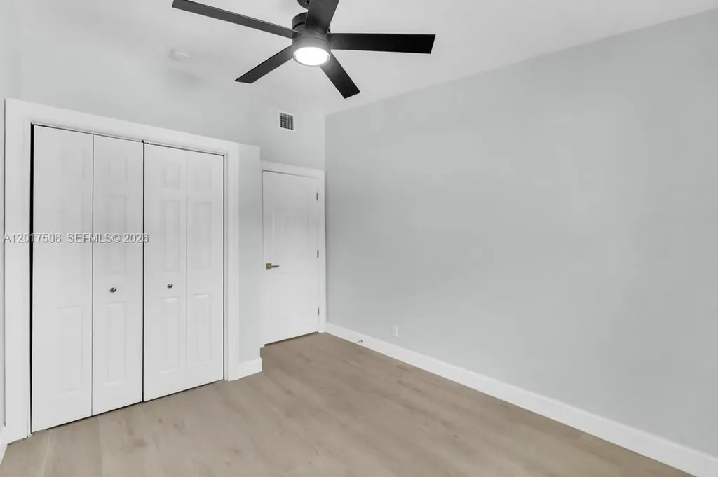 139 NW 12th Avenue Delray Beach FL 33444