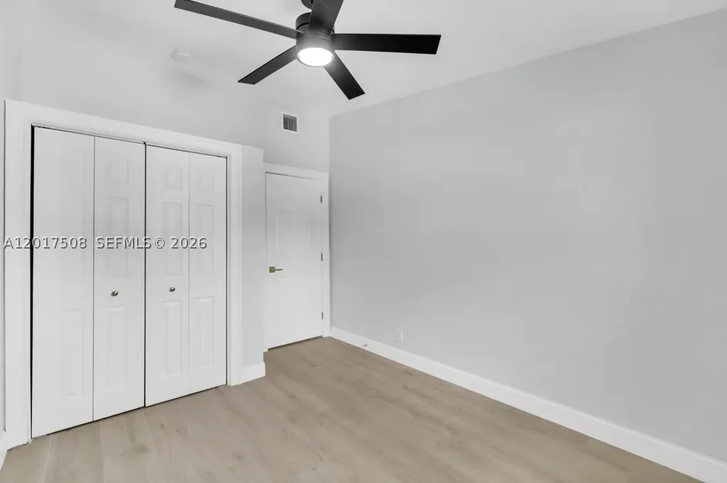 139 NW 12th Avenue Delray Beach FL 33444