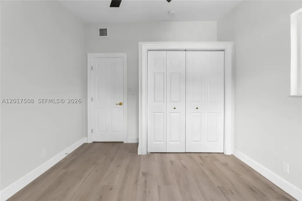 139 NW 12th Avenue Delray Beach FL 33444