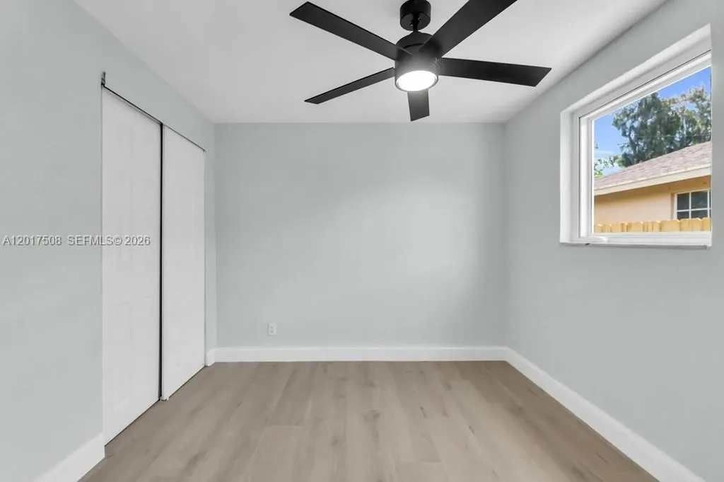 139 NW 12th Avenue Delray Beach FL 33444