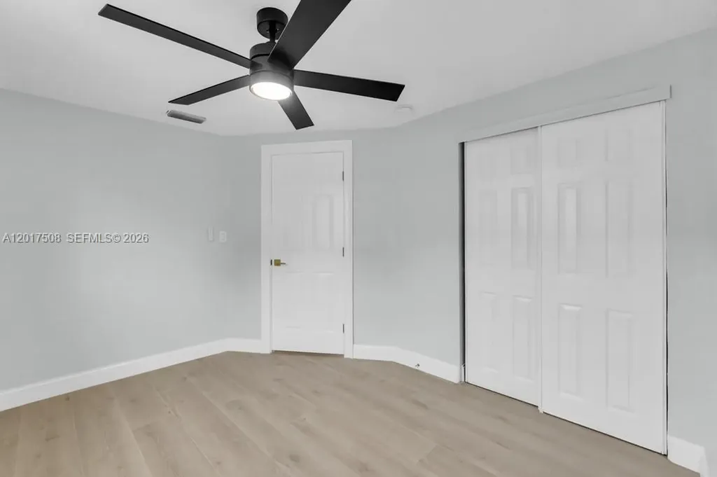 139 NW 12th Avenue Delray Beach FL 33444