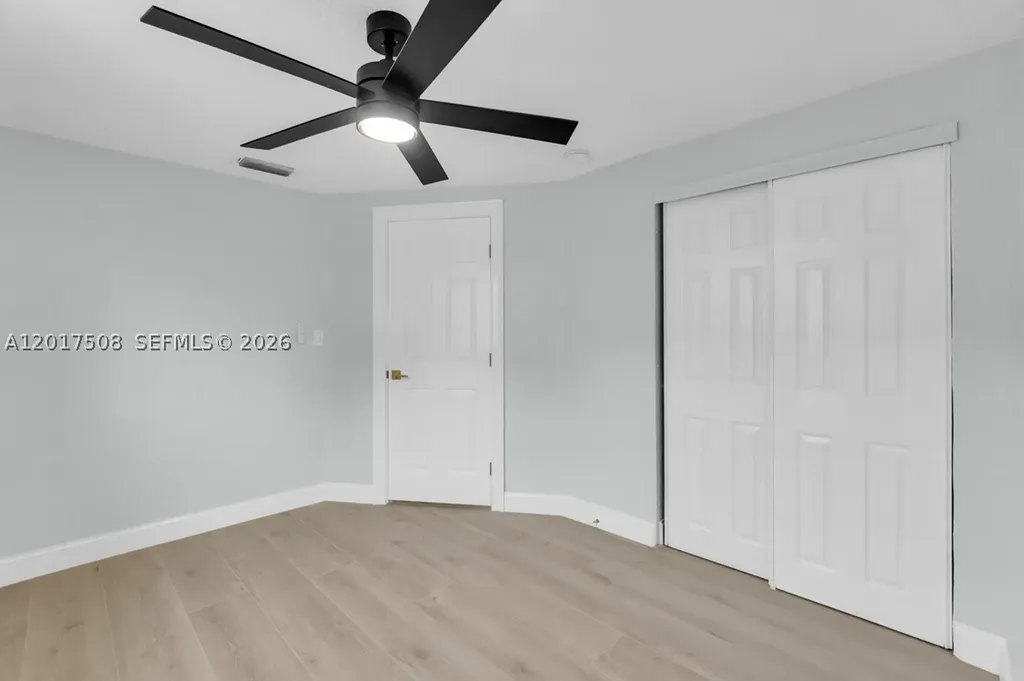 139 NW 12th Avenue Delray Beach FL 33444