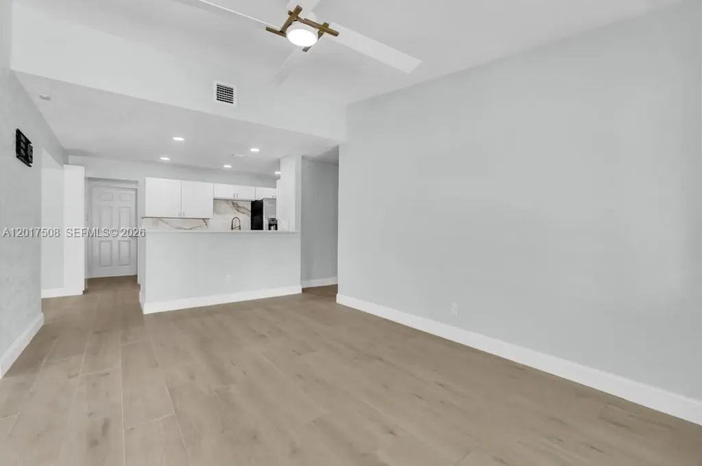 139 NW 12th Avenue Delray Beach FL 33444