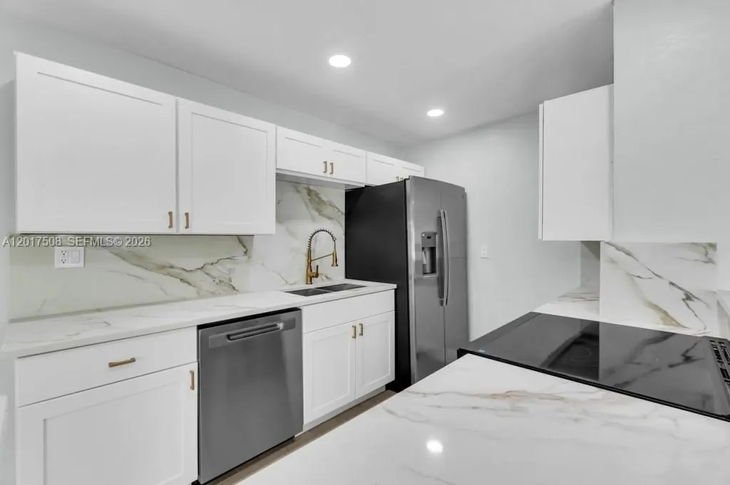 139 NW 12th Avenue Delray Beach FL 33444