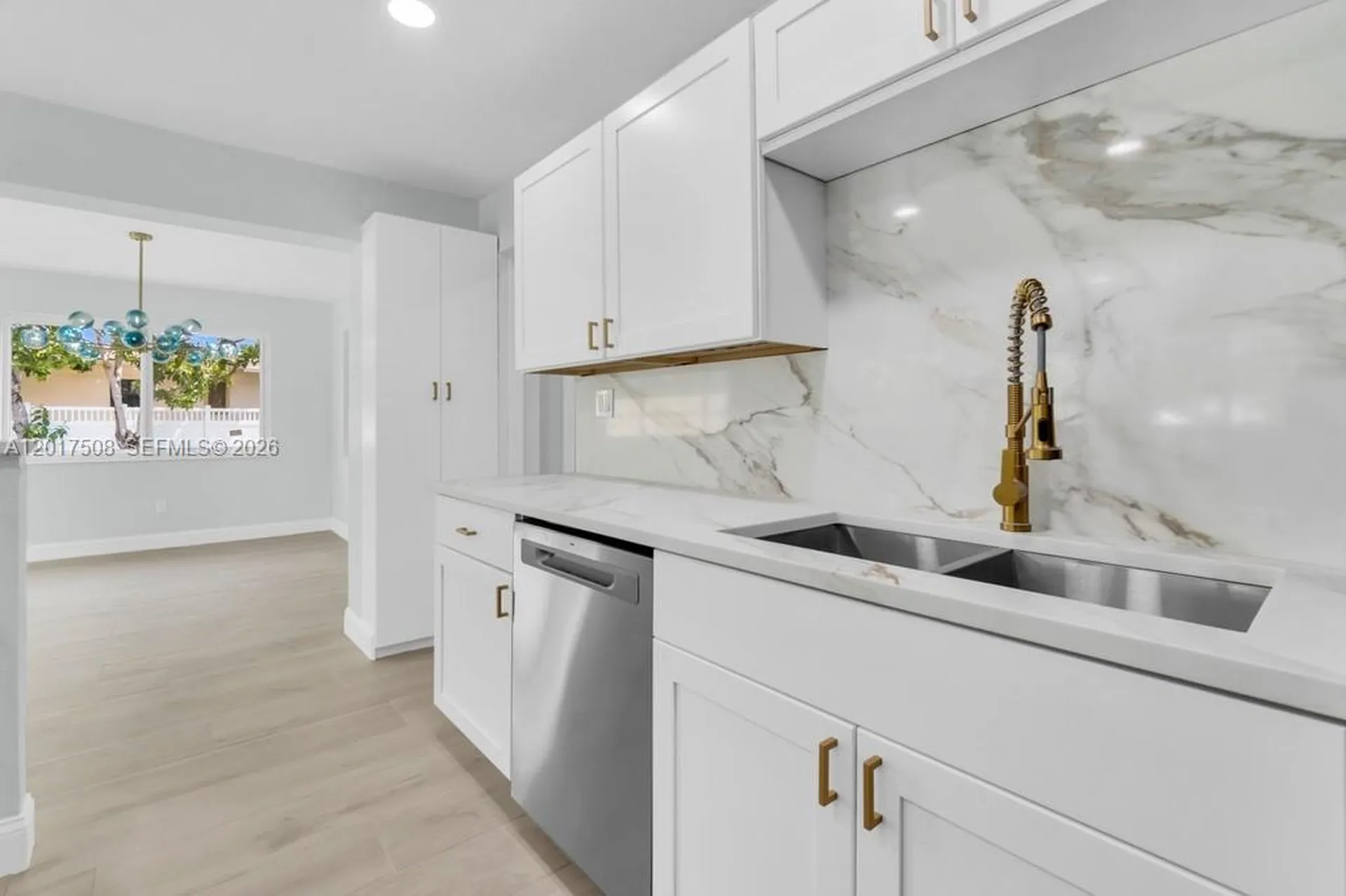 139 NW 12th Avenue Delray Beach FL 33444