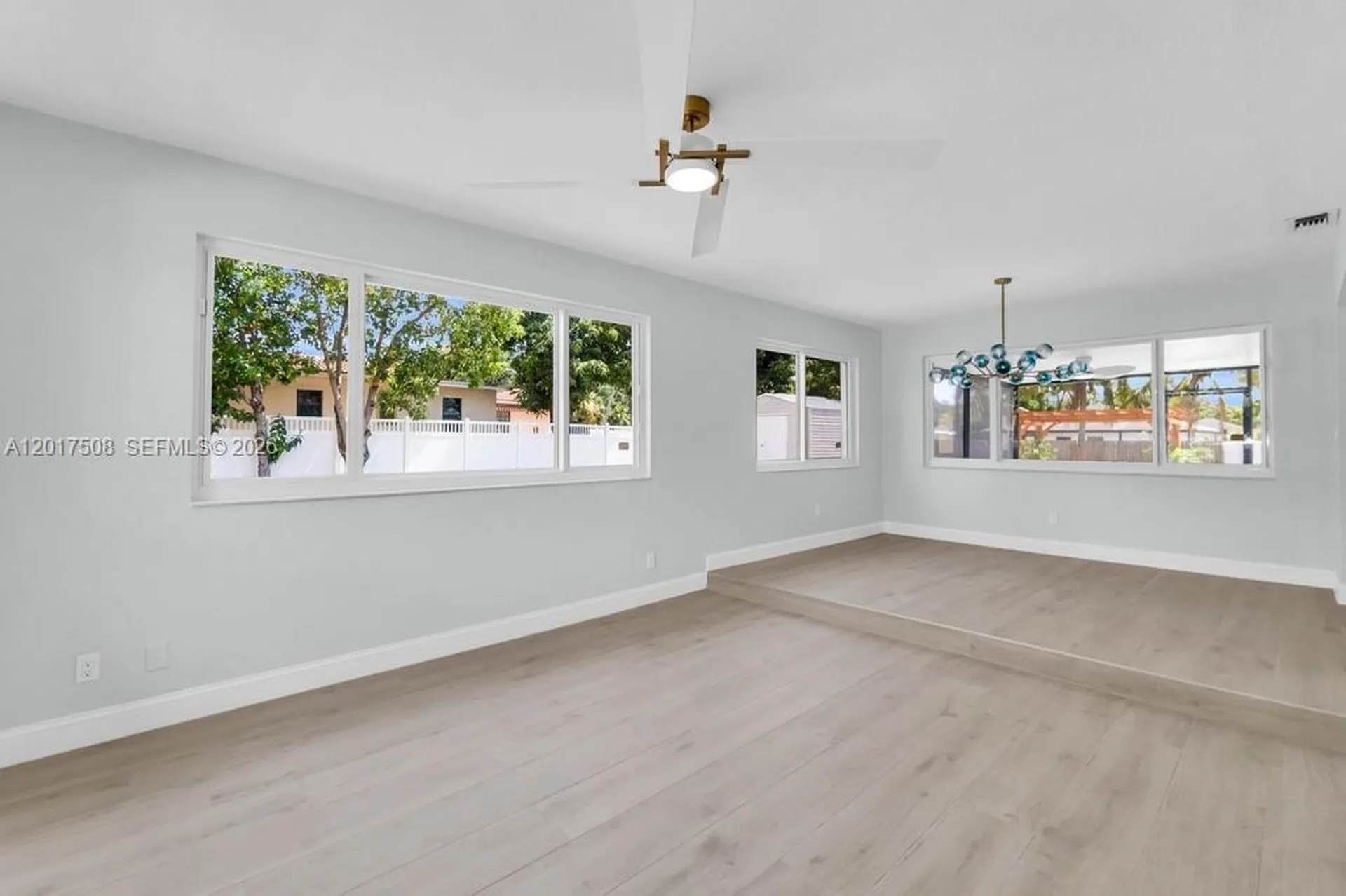 139 NW 12th Avenue Delray Beach FL 33444
