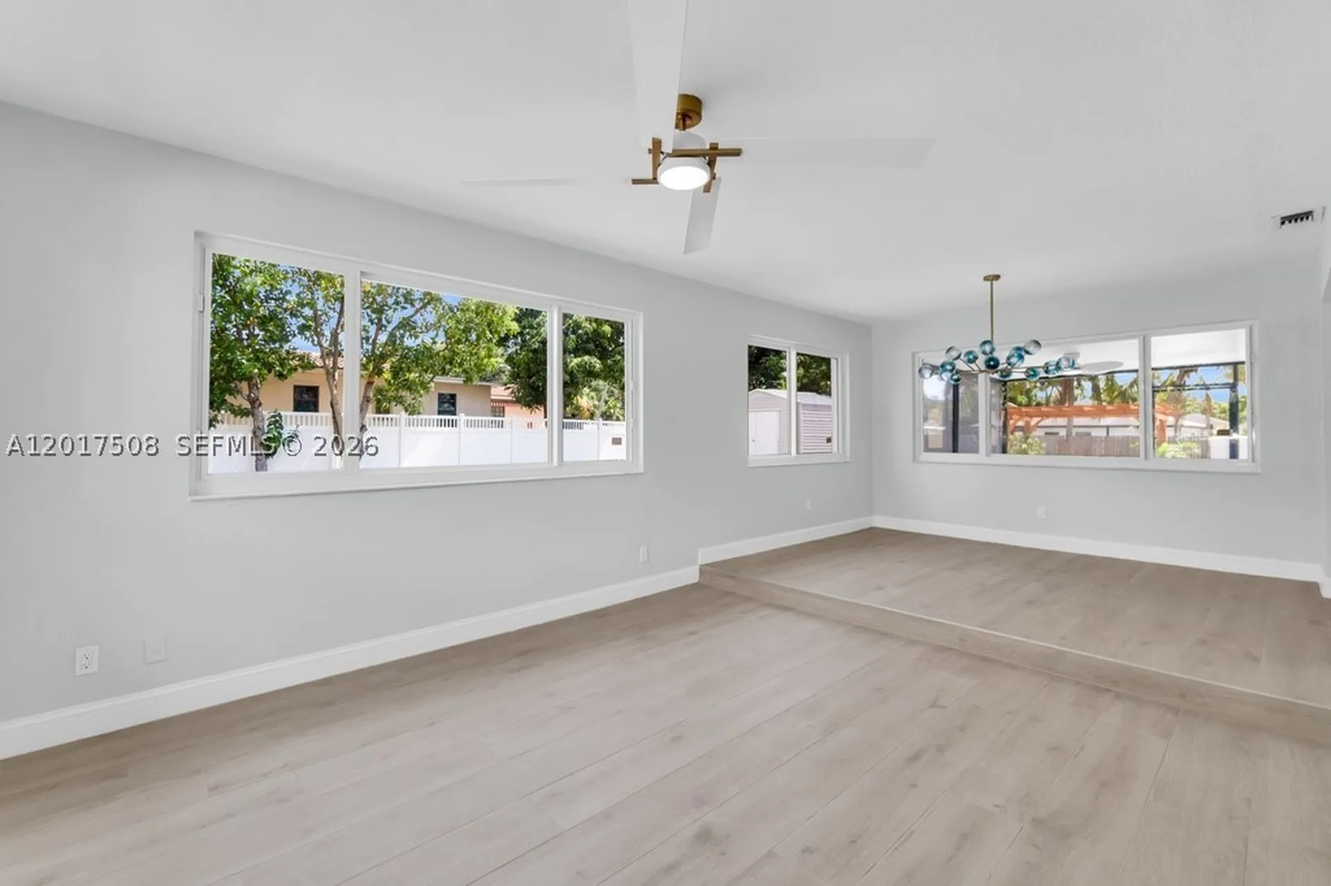 139 NW 12th Avenue Delray Beach FL 33444