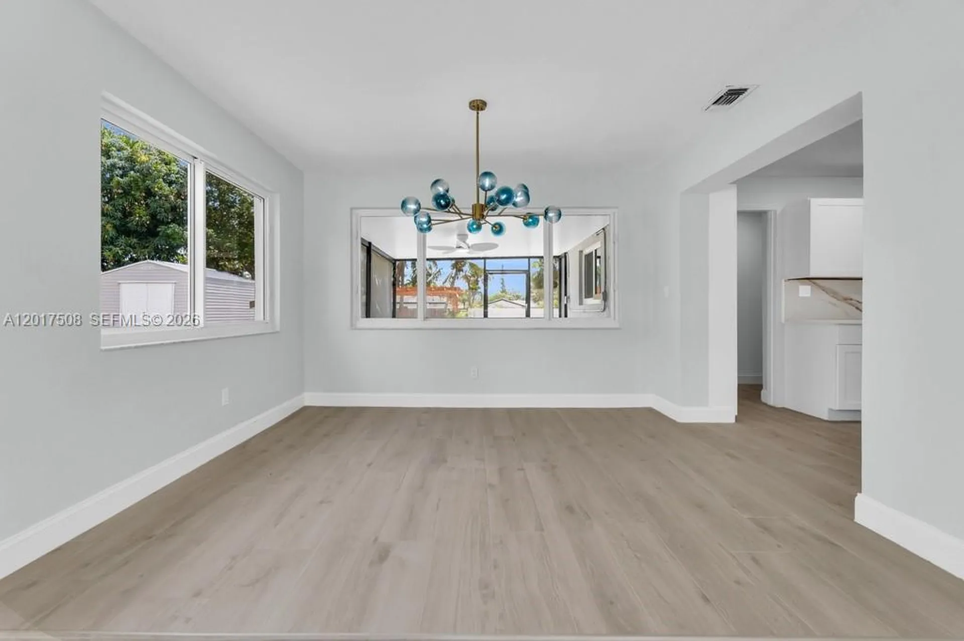 139 NW 12th Avenue Delray Beach FL 33444