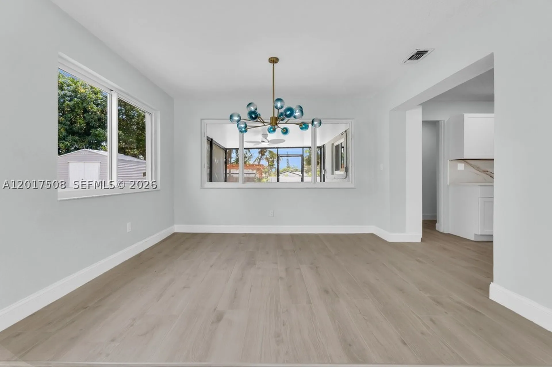 139 NW 12th Avenue Delray Beach FL 33444