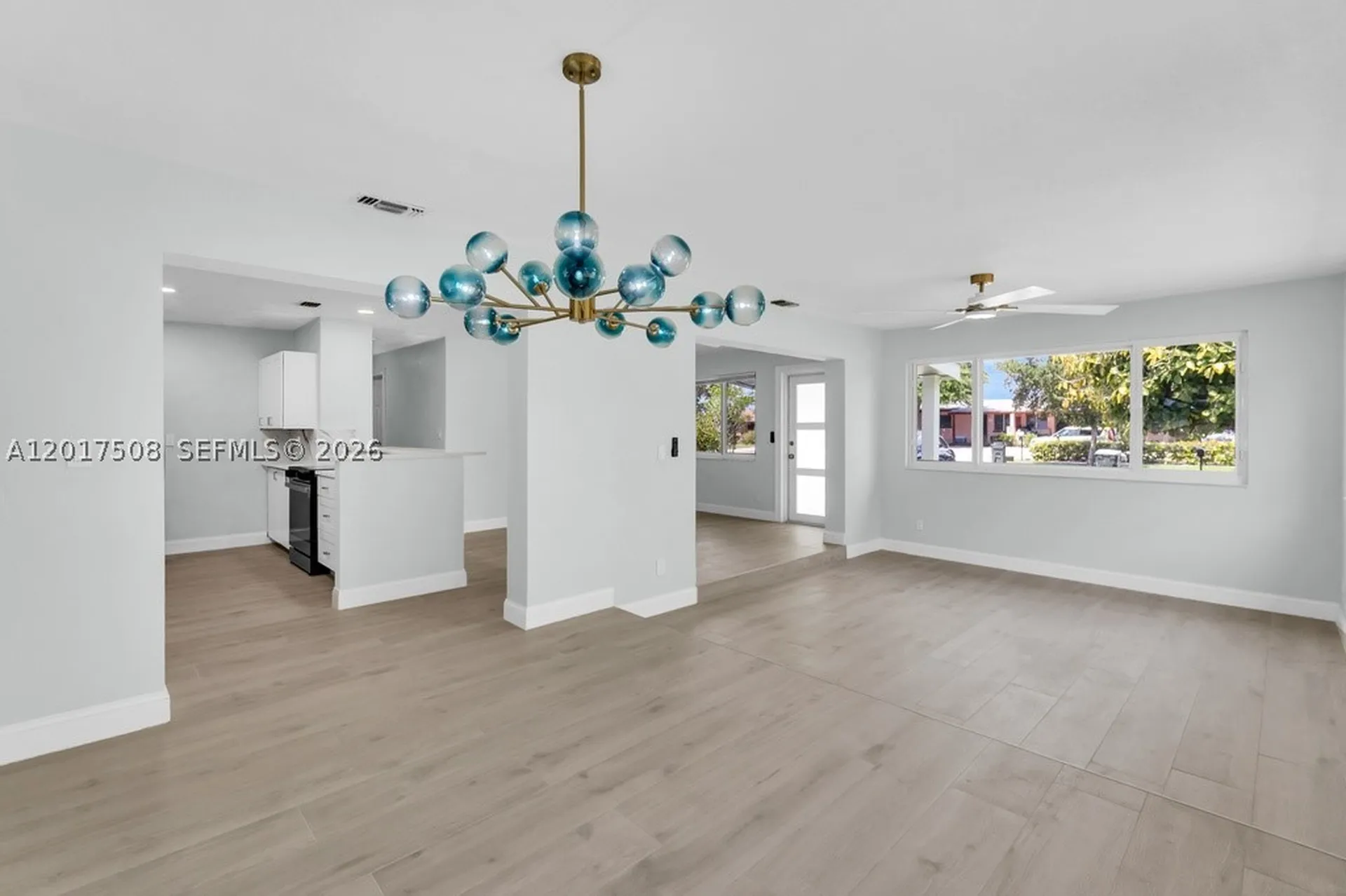 139 NW 12th Avenue Delray Beach FL 33444