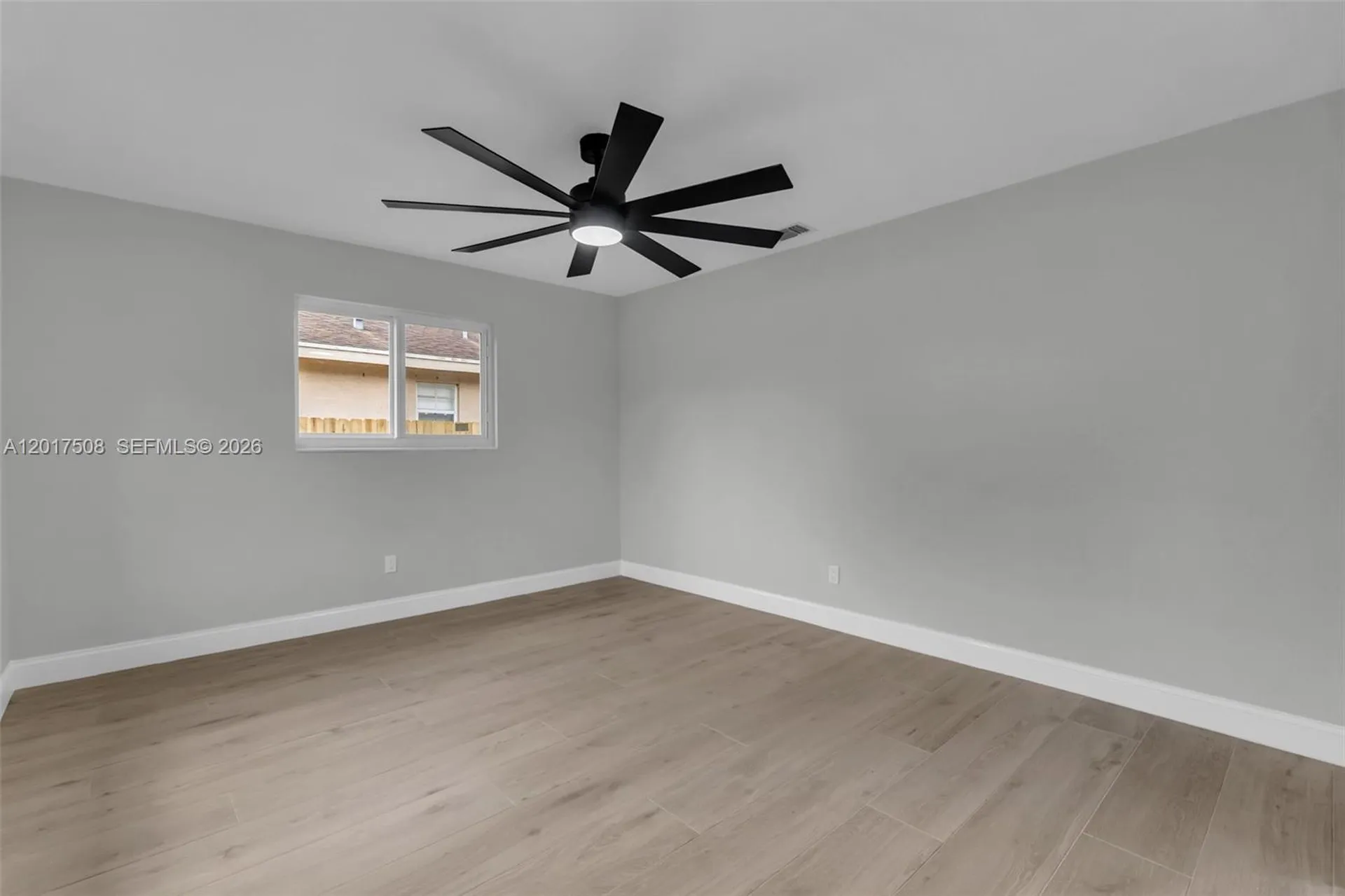 139 NW 12th Avenue Delray Beach FL 33444