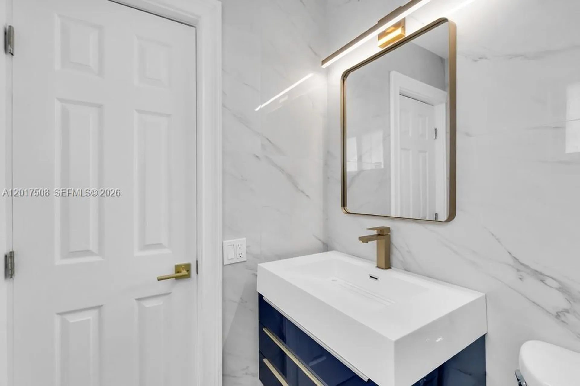 139 NW 12th Avenue Delray Beach FL 33444