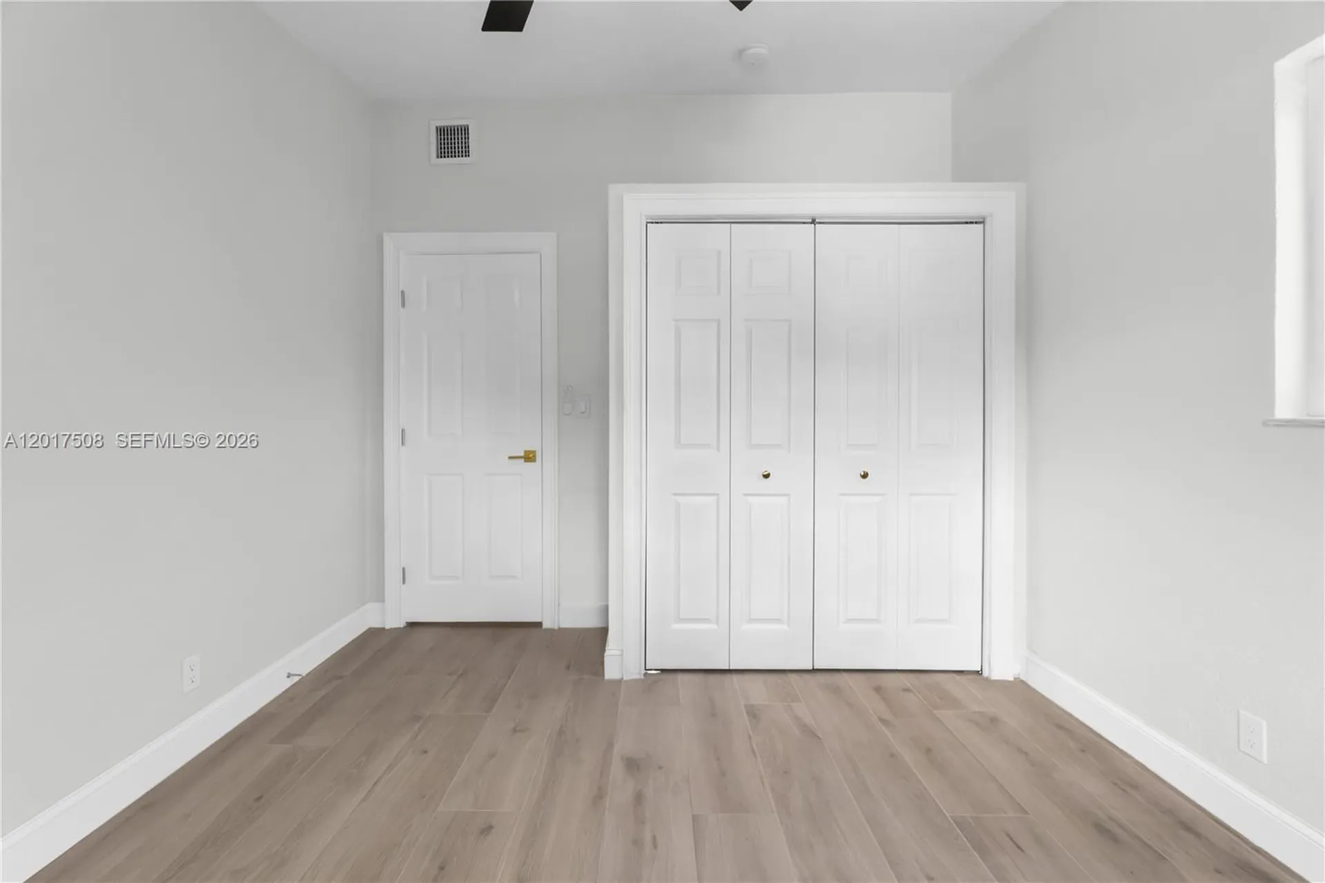 139 NW 12th Avenue Delray Beach FL 33444