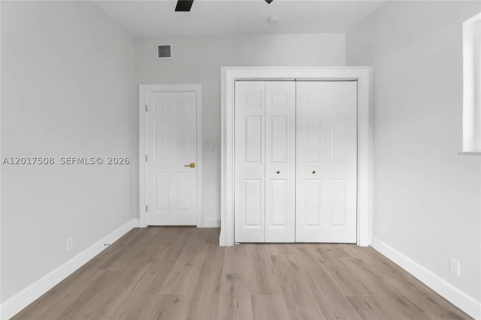 139 NW 12th Avenue Delray Beach FL 33444