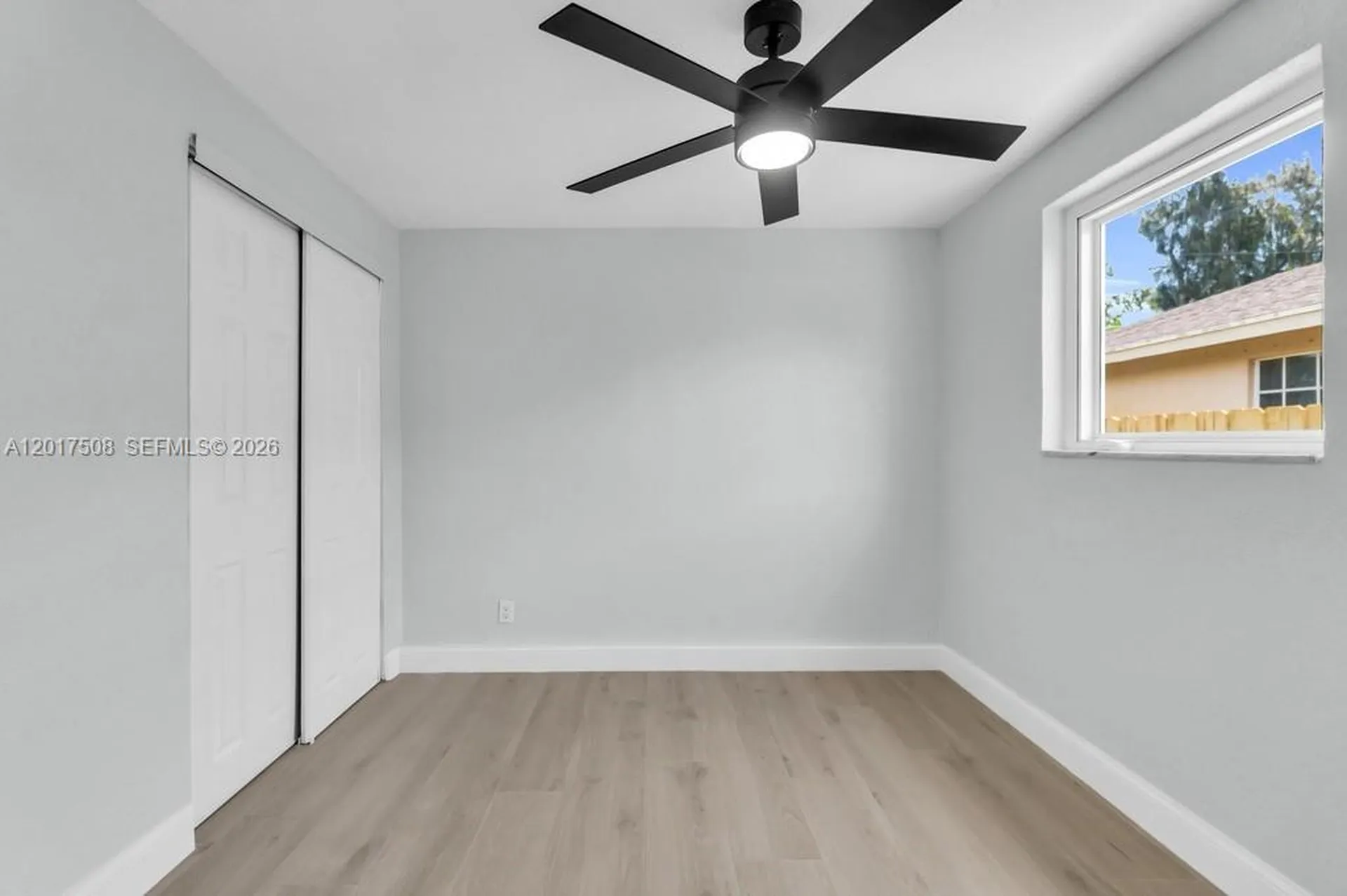 139 NW 12th Avenue Delray Beach FL 33444