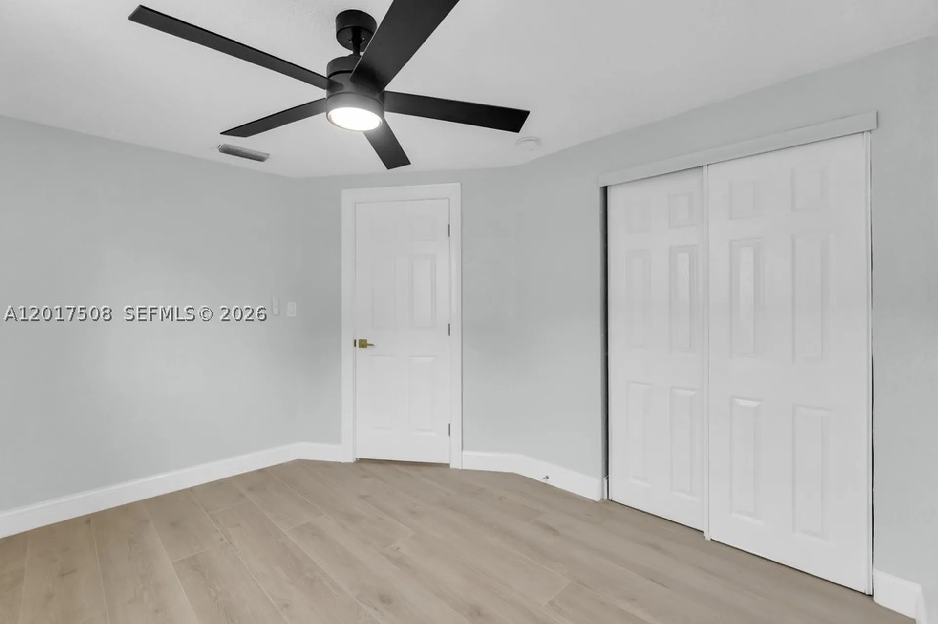 139 NW 12th Avenue Delray Beach FL 33444