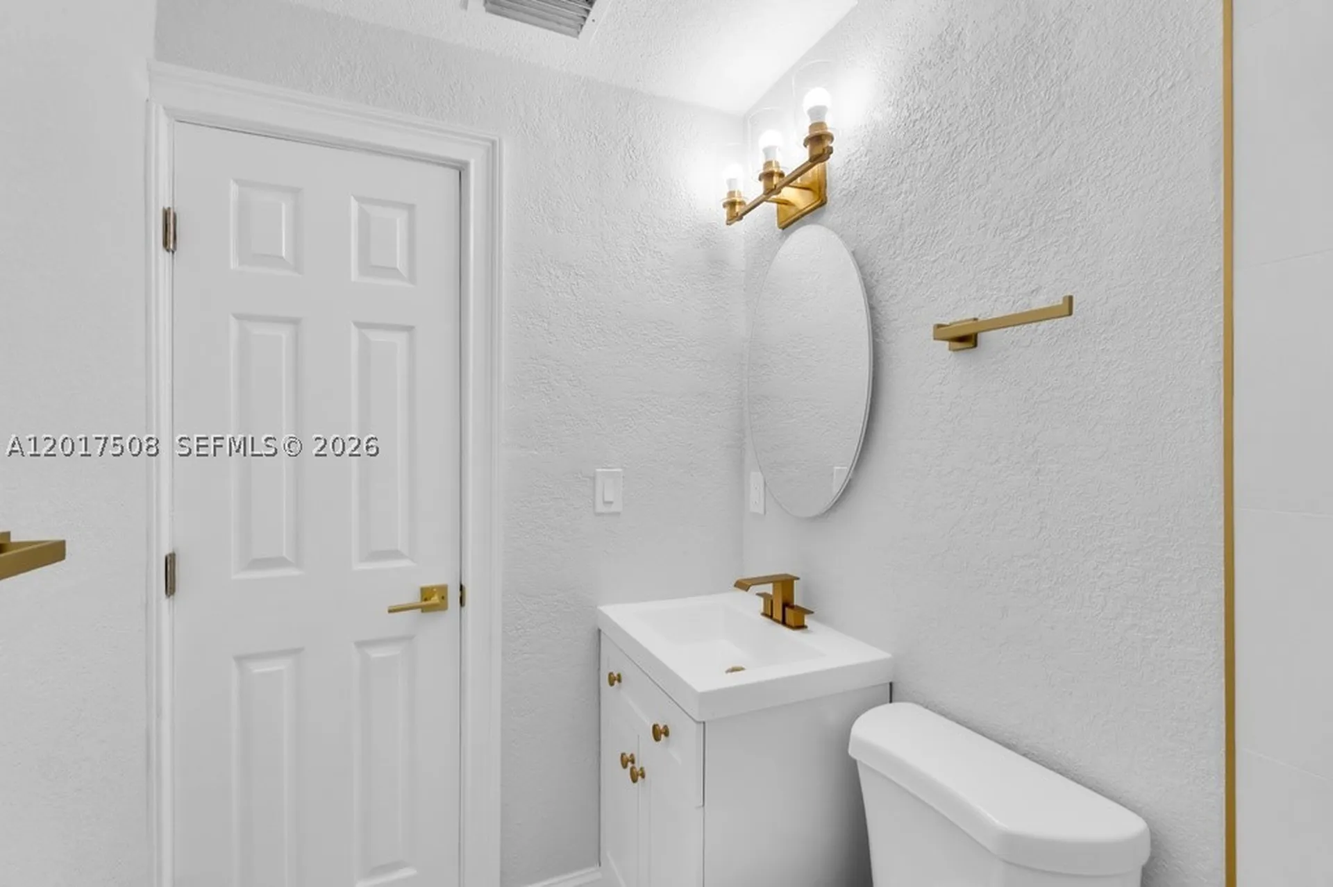 139 NW 12th Avenue Delray Beach FL 33444