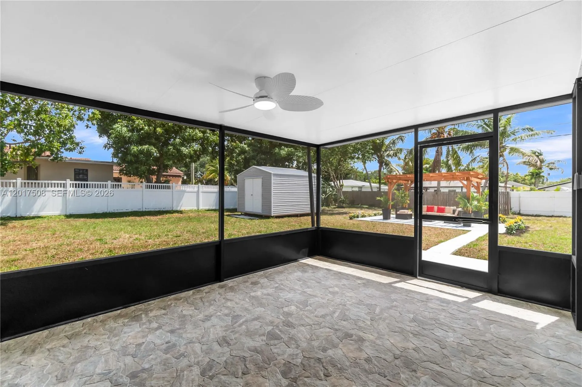 139 NW 12th Avenue Delray Beach FL 33444