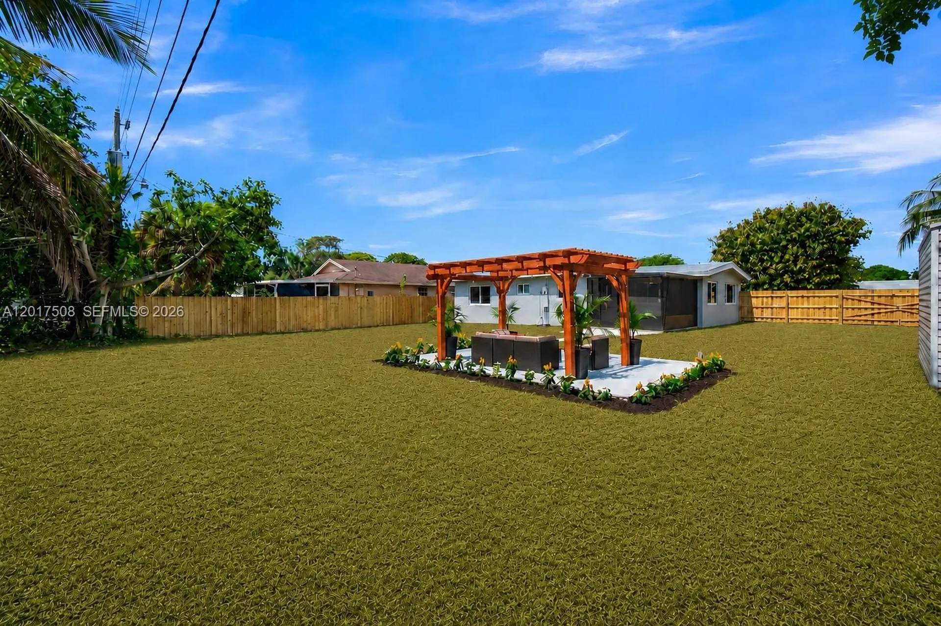 139 NW 12th Avenue Delray Beach FL 33444