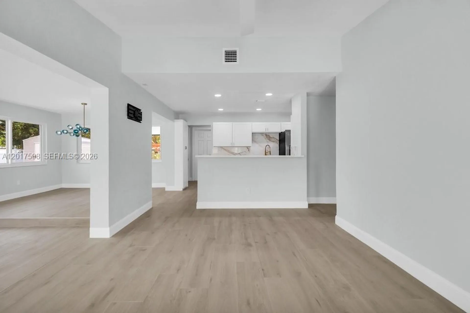 139 NW 12th Avenue Delray Beach FL 33444
