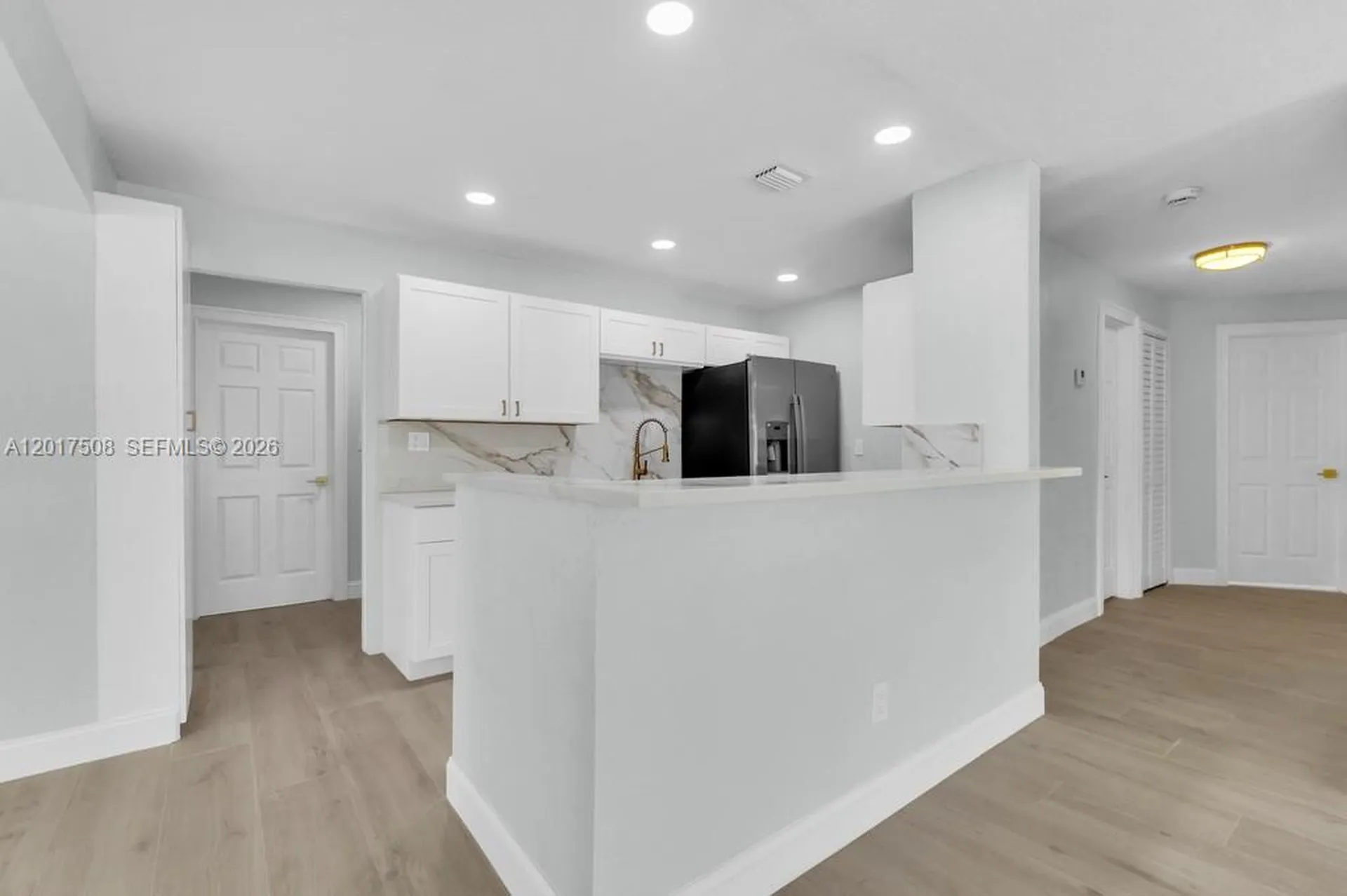 139 NW 12th Avenue Delray Beach FL 33444