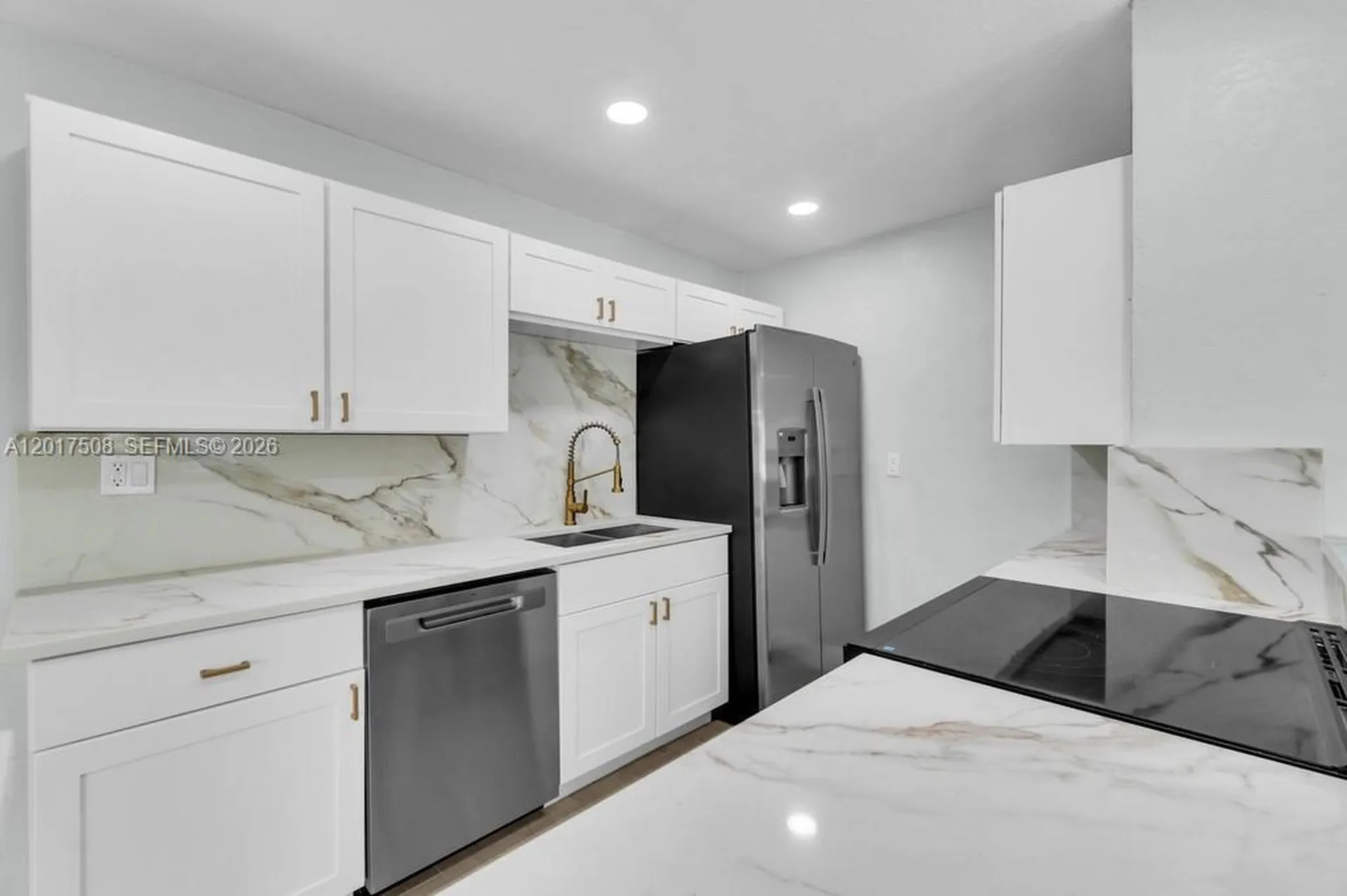 139 NW 12th Avenue Delray Beach FL 33444