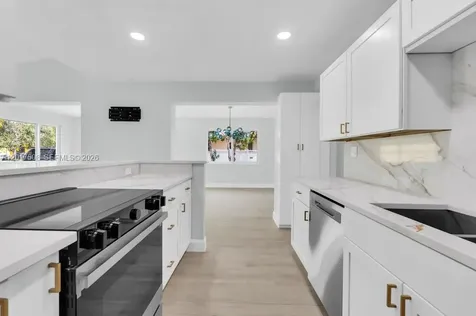 139 NW 12th Avenue Delray Beach FL 33444