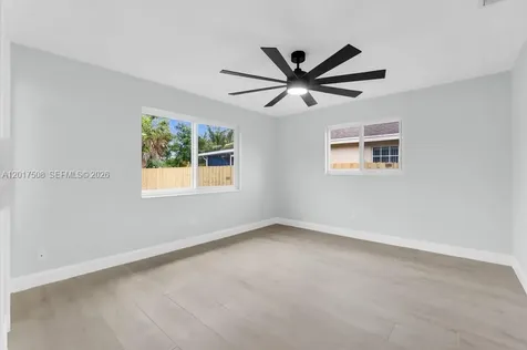 139 NW 12th Avenue Delray Beach FL 33444