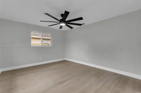 139 NW 12th Avenue Delray Beach FL 33444