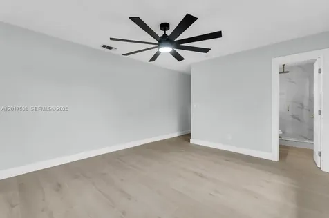 139 NW 12th Avenue Delray Beach FL 33444
