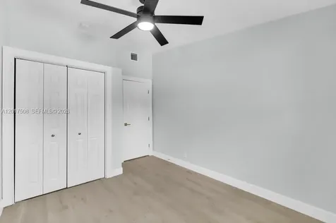 139 NW 12th Avenue Delray Beach FL 33444