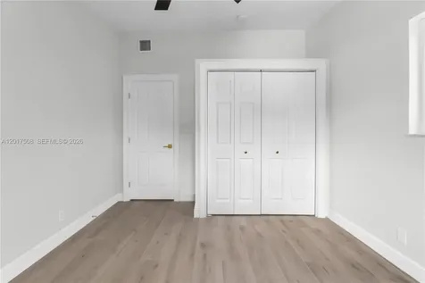 139 NW 12th Avenue Delray Beach FL 33444