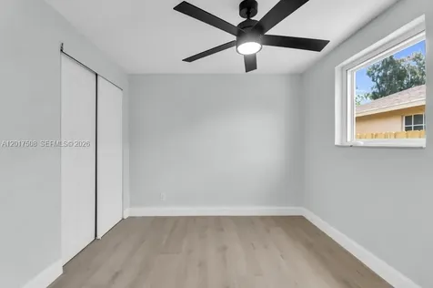 139 NW 12th Avenue Delray Beach FL 33444