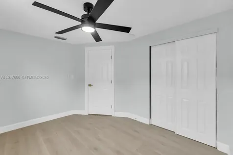 139 NW 12th Avenue Delray Beach FL 33444
