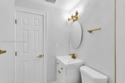 139 NW 12th Avenue Delray Beach FL 33444
