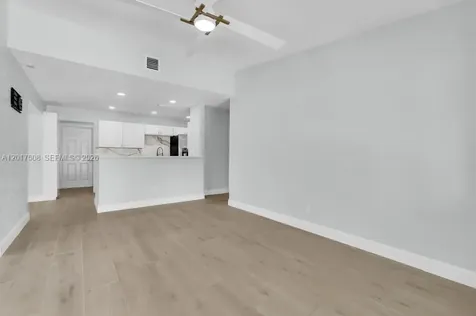 139 NW 12th Avenue Delray Beach FL 33444