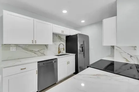 139 NW 12th Avenue Delray Beach FL 33444