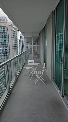 79 SW 12th Street Miami FL 33130