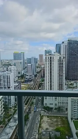 79 SW 12th Street Miami FL 33130