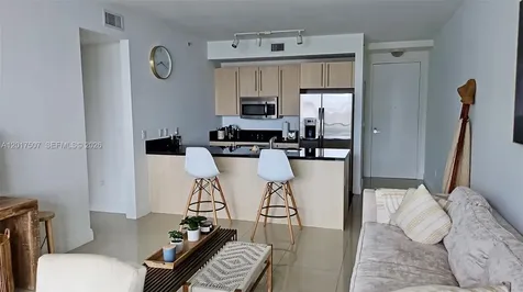 79 SW 12th Street Miami FL 33130