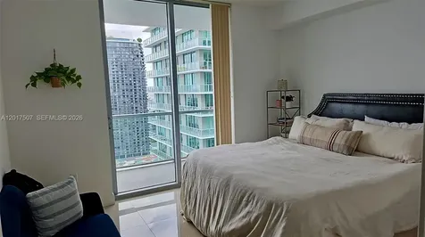 79 SW 12th Street Miami FL 33130