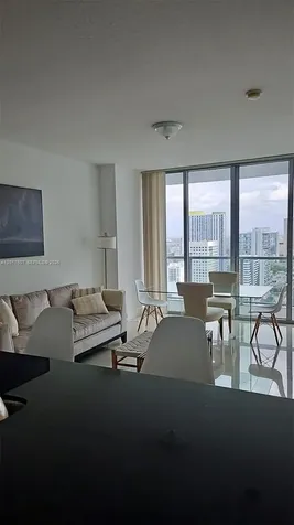 79 SW 12th Street Miami FL 33130