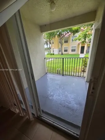 2008 Belmont Lane North Lauderdale FL 33068