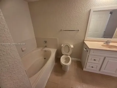 2008 Belmont Lane North Lauderdale FL 33068