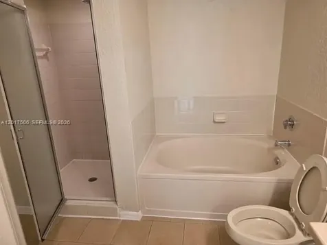 2008 Belmont Lane North Lauderdale FL 33068