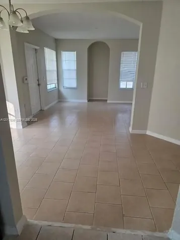 2008 Belmont Lane North Lauderdale FL 33068
