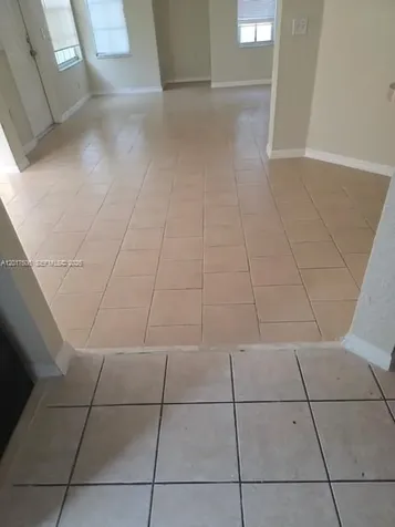 2008 Belmont Lane North Lauderdale FL 33068