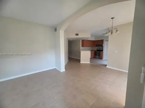 2008 Belmont Lane North Lauderdale FL 33068