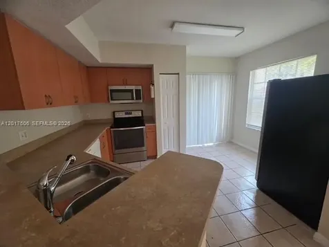 2008 Belmont Lane North Lauderdale FL 33068